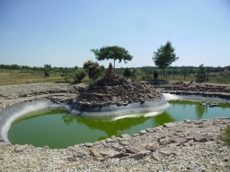 kvk13_21_20220219